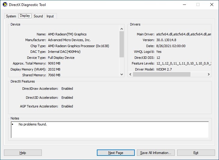 Kit Gaming Ryzen 7 5700G + 16GB DDR4  RGB + Cooler Prism RGB